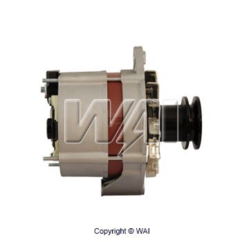 Alternátor WAI 23588N