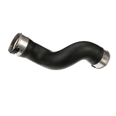 LADELUFTSCHLAUCH GATES 091408 13