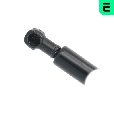 AMORTIZOR PORTBAGAJ OPTIMAL AG50087 1