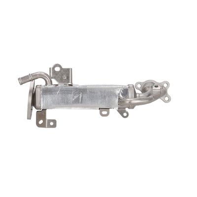 KüHLER ABGASRüCKFüHRUNG NISSENS 989535 24
