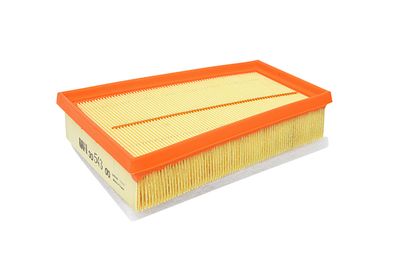 LUFTFILTER CONTINENTAL 28000201732 5
