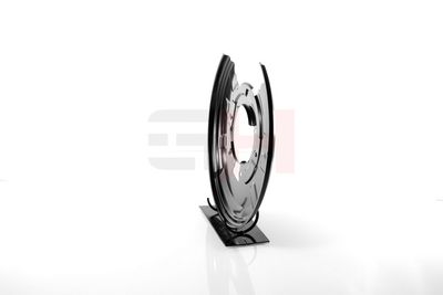 PROTECTIE STROPIRE DISC FRANA GH GH481586H 48