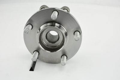 BUTUC ROATA FEBEST 0282S50F 14