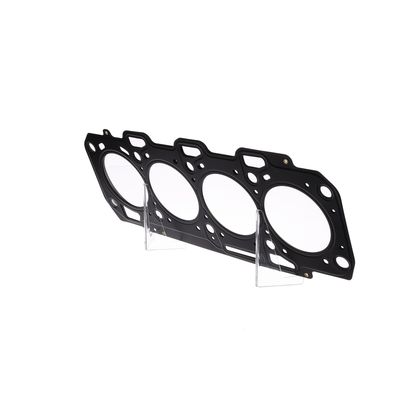 GARNITURA CHIULASA ET ENGINETEAM TH0050 17