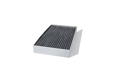 FILTER INNENRAUMLUFT CONTINENTAL 28000210722 20