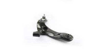 LENKER RADAUFHäNGUNG SKF VKDS821026B 9