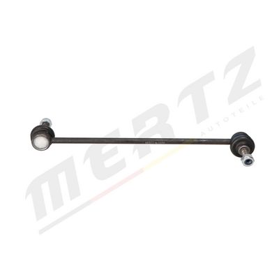 Link/Coupling Rod, stabiliser bar M-S0291