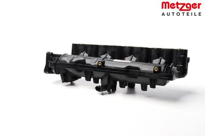 MODUL CONDUCTA ADMISIE METZGER AUTOTEILE 2100140 6