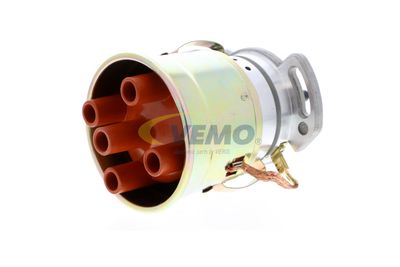 DISTRIBUITOR VEMO V10700001 30