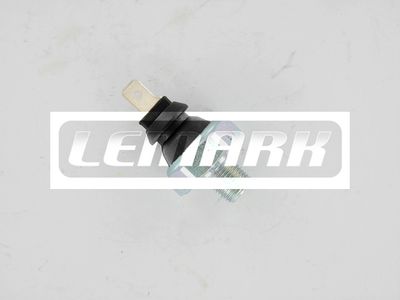 LEMARK LOPS025 Датчик давления масла  для SUBARU SVX (Субару Свx)