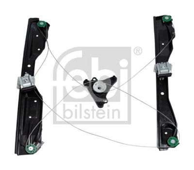 FEBI BILSTEIN Fensterheber