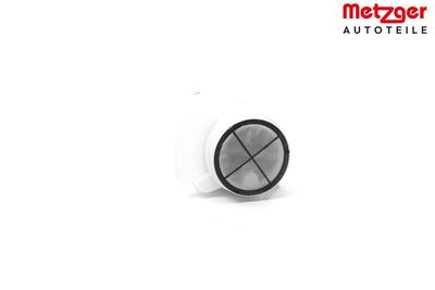 POMPA COMBUSTIBIL METZGER AUTOTEILE 2250010 28