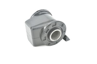 SUPORT TRAPEZ FEBEST TAB016 35