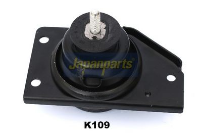 JAPANPARTS Подвеска, двигатель