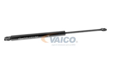 AMORTIZOR CAPOTA VAICO V200980 59