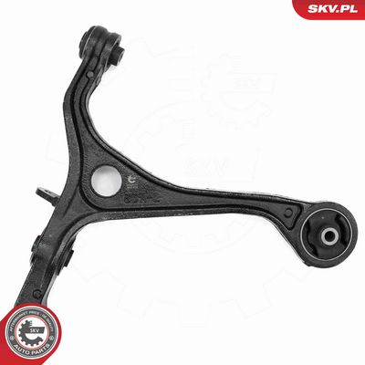 BRAT SUSPENSIE ROATA ESEN SKV 69SKV111 3