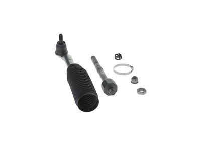 REPARATURSATZ SPURSTANGE BOSCH KS00004212 21