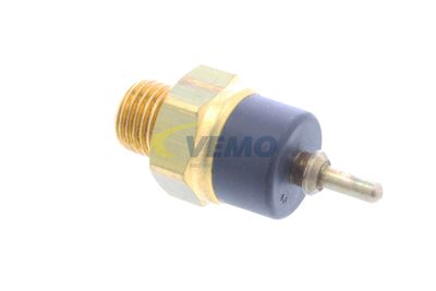 SENZOR TEMPERATURA LICHID DE RACIRE VEMO V30720085 41