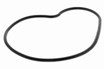 POMPă DE APă RăCIRE MOTOR ACKOJA A2650021 1