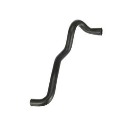 FURTUN RADIATOR GATES 054559 69