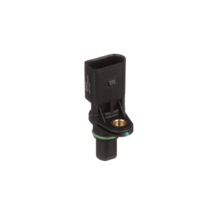 SENZOR POZITIE AX CU CAME DELPHI SS11301 35