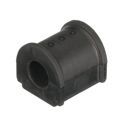 LAGERUNG STABILISATOR GATES AWS2190 4