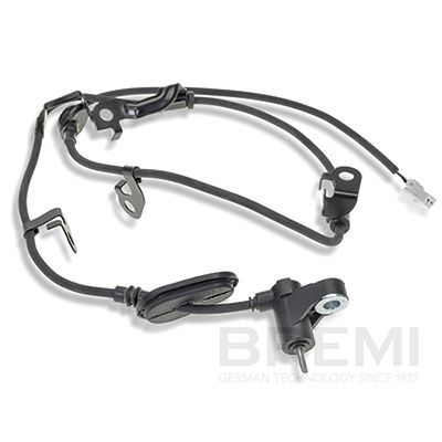 SENSOR RADDREHZAHL BREMI 51610