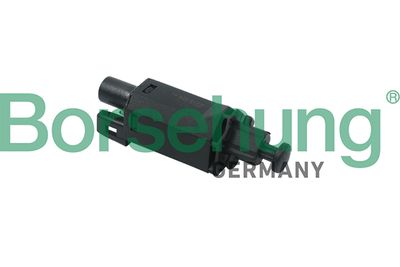 Borsehung B18011 Выключатель стоп-сигнала  для SEAT LEON (Сеат Леон)