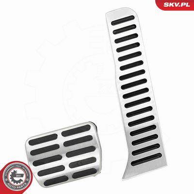 SET SUPORT PEDALE ESEN SKV 97SKV828 1