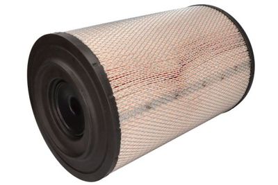 Luchtfilter (patroon) past: DAF 65 CF, 75 CF, 85 CF, CF 65, CF 75, CF 85 CE136C-XF355M 02.98-