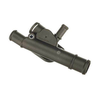 FLANSA LICHID RACIRE GATES CCF1034 65