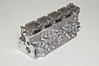 ZYLINDERKOPF AMC 908044 3