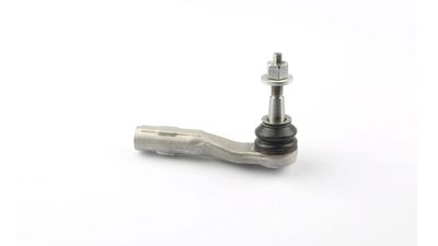 SPURSTANGENKOPF SKF VKDY312512 36