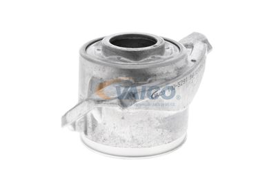 FEDERBEINSTüTZLAGER VAICO V105291 27
