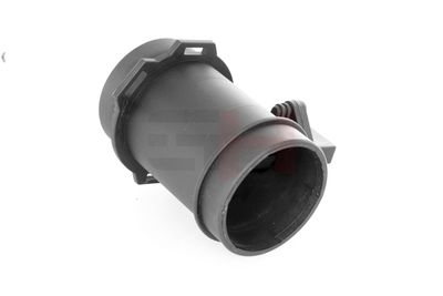 SENZOR DEBIT AER GH GH721563 24