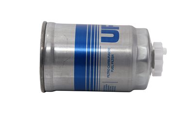 FILTRU COMBUSTIBIL CONTINENTAL 28000241932 7