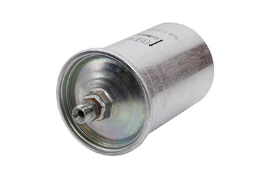 KRAFTSTOFFFILTER CONTINENTAL 28000230322 3