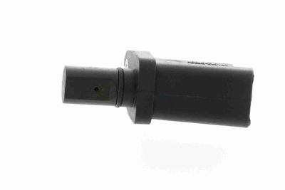 SENSOR RADDREHZAHL VEMO V22720191 6
