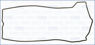 Прокладка, крышка головки цилиндра AJUSA 11059800 для SSANGYONG KYRON