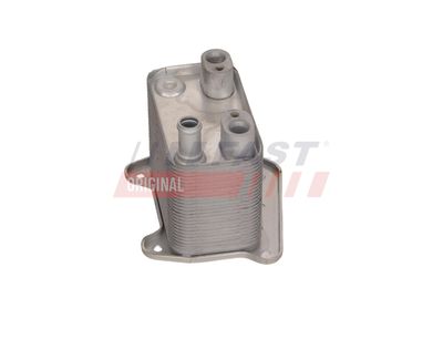 RADIATOR ULEI CUTIE VITEZE FAST FT04631 9