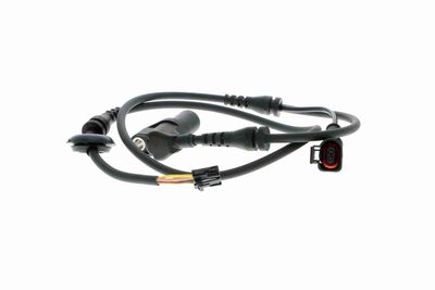 SENSOR RADDREHZAHL VEMO V10721080 2