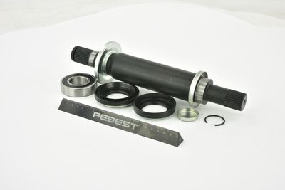 PLANETARA FEBEST 0412NA4RHKIT 6