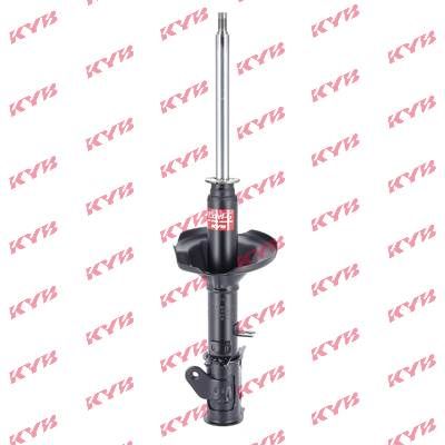 STOßDäMPFER KYB 333265 22