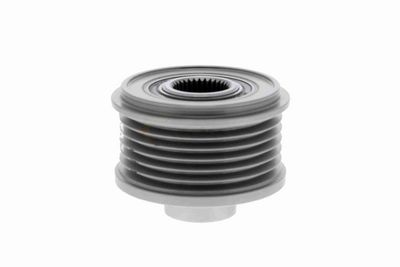 SISTEM ROATA LIBERA GENERATOR VEMO V46230008 6