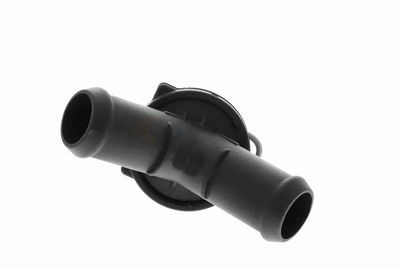 FLANSA LICHID RACIRE VAICO V105866 10