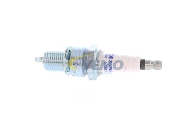 BUJII VEMO V99750004 12