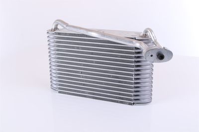 EVAPORATOR AER CONDITIONAT NISSENS 92144 7