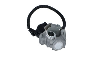 AGR-VENTIL NRF 48385 9