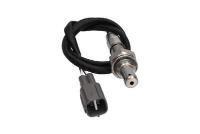 SONDA LAMBDA Kavo Parts EOS9112 27
