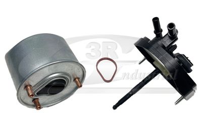 FILTRU COMBUSTIBIL 3RG 83301 1